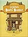 La Ballata Di Benty Breight. Ediz. A Colori - 3