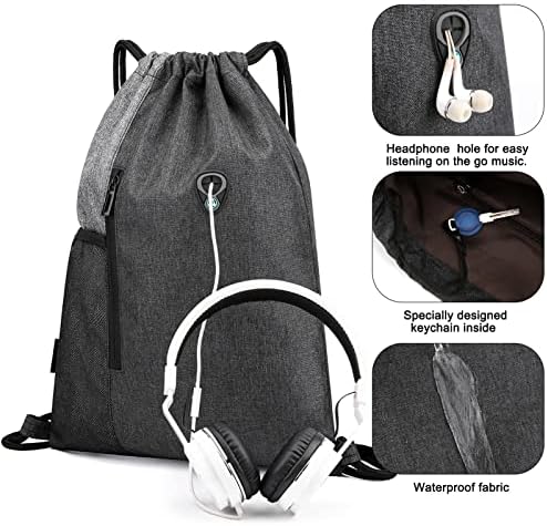 Buse Turbo Coudée Rallongée Pour Karcher HDS - Taille 04, Résiste Jusqu'à 150 Bar