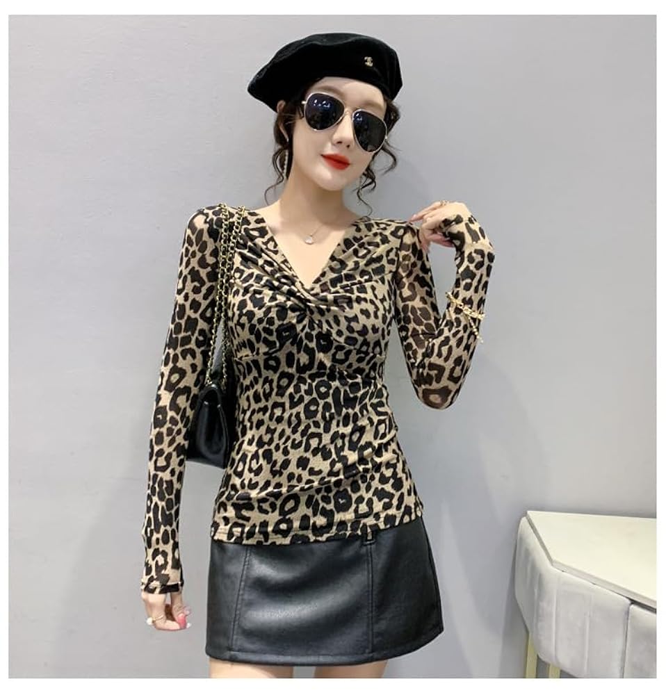 社交ダンス用レオパード柄ドレス 楽天市場】社交ダンス スタンダード ヒョウ柄 レオパード柄