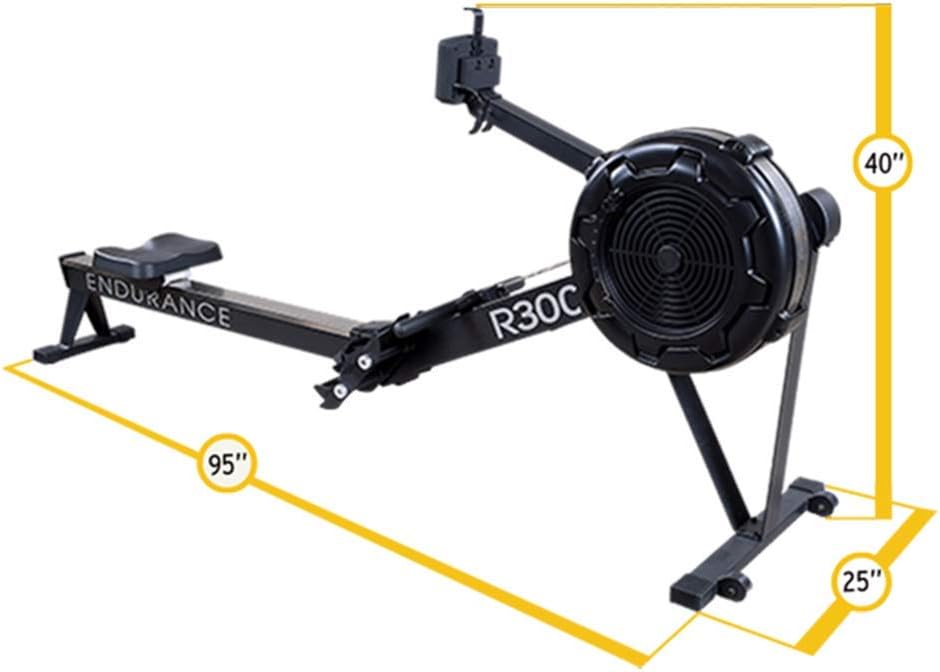 punching bag hand wraps