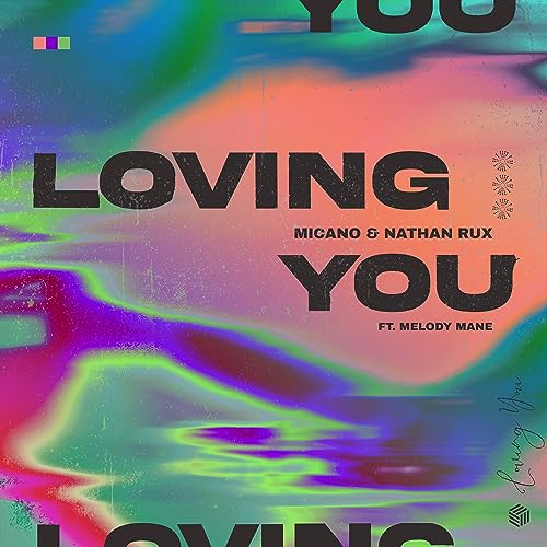 Écouter Loving You par Micano, Nathan Rux & Melody Mane sur Amazon ...
