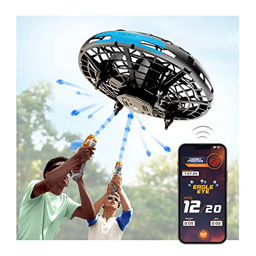 Faction-Skyfire-Target-Drone