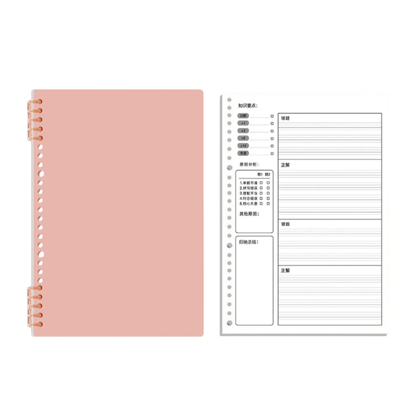 母性手作りノート 値下げ交渉可能 楽天市場】【教育家監修＋ガイドブック付】親子ノート 2冊