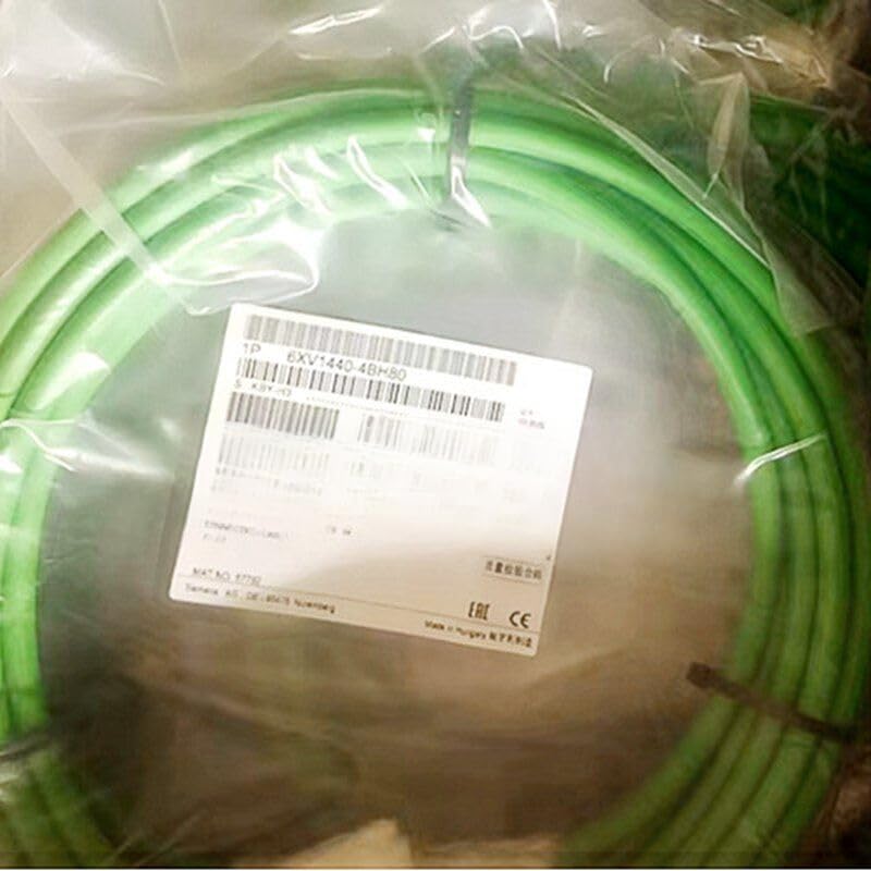 1Pcs new cable for connection 6XV1440-4BH80 8m