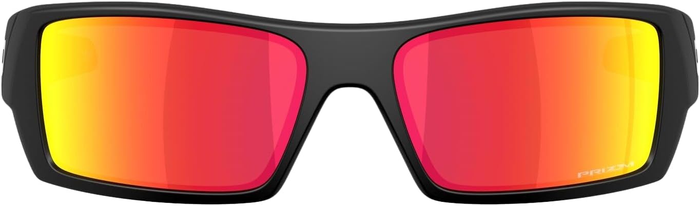 Prizm Ruby Prizm Ruby