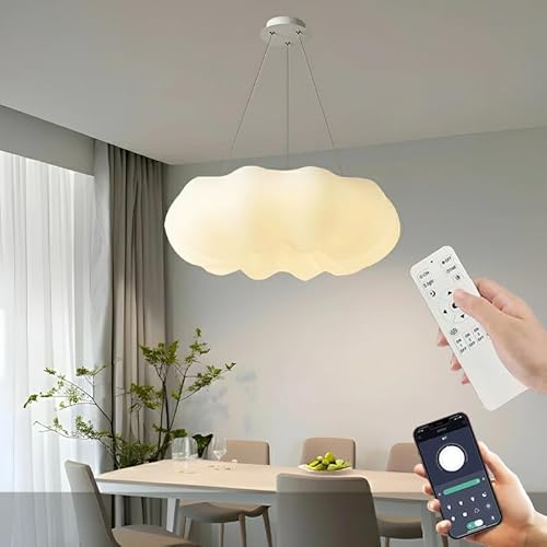 V[OCg  LED  _ 6 8 10 12 q k Ɩ VƖ R dF F RtX }z CeAƖ Q ȃGl RpNg xbh[ _CjO Lb` 邢 킢