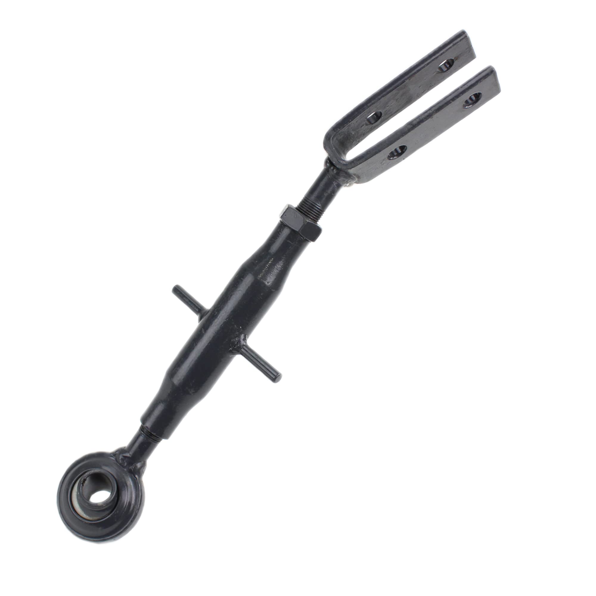 Amazon.com: E-67401-65240 RH Lift Rod for Kubota B1550, B1750