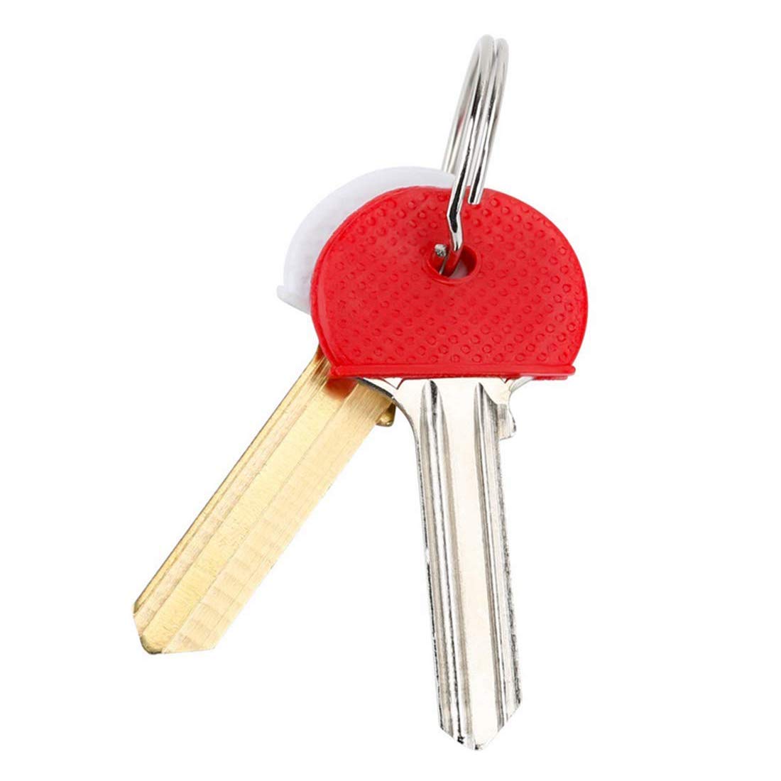 Bicchieri E Cristalli Colori Assortiti Vetro Villa D'Este Home Tivoli - Foto 6