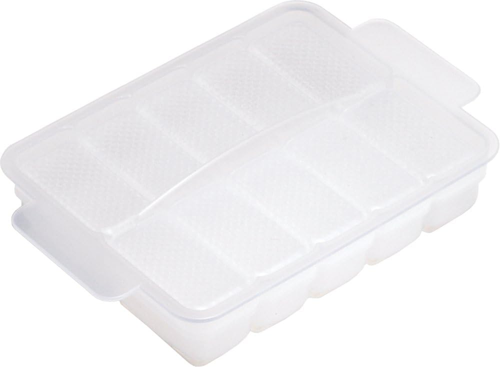 貝印 KAI 押し型 Kai House Select パコッと にぎり寿司 10貫 日本製 DH7044