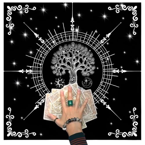 [Caividom]^bg 唻 xbg ~ߕt fUC 50x50/75x75cm 肢p}bg &A ϋv [\ _IȐ肢Vp 50×50cm X^CE