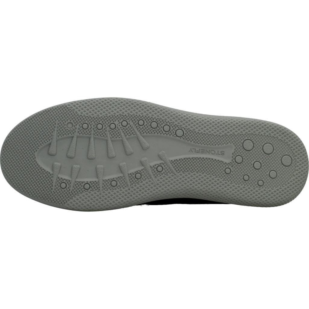 Stonefly 222459s
