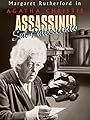 Assassinio Sul Palcoscenico