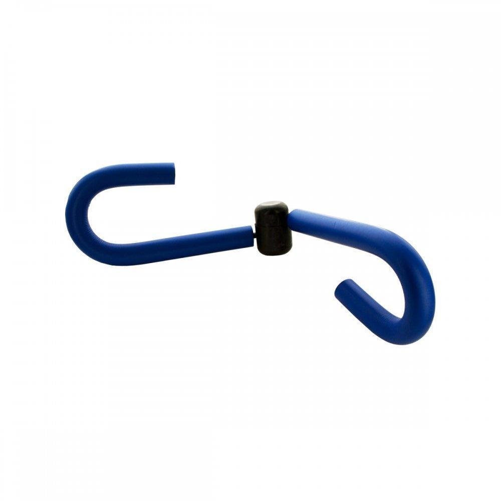 Koyal Wholesale Kole Imports Thigh Toner Leg Exerciser - OD915