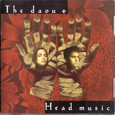 Head Music