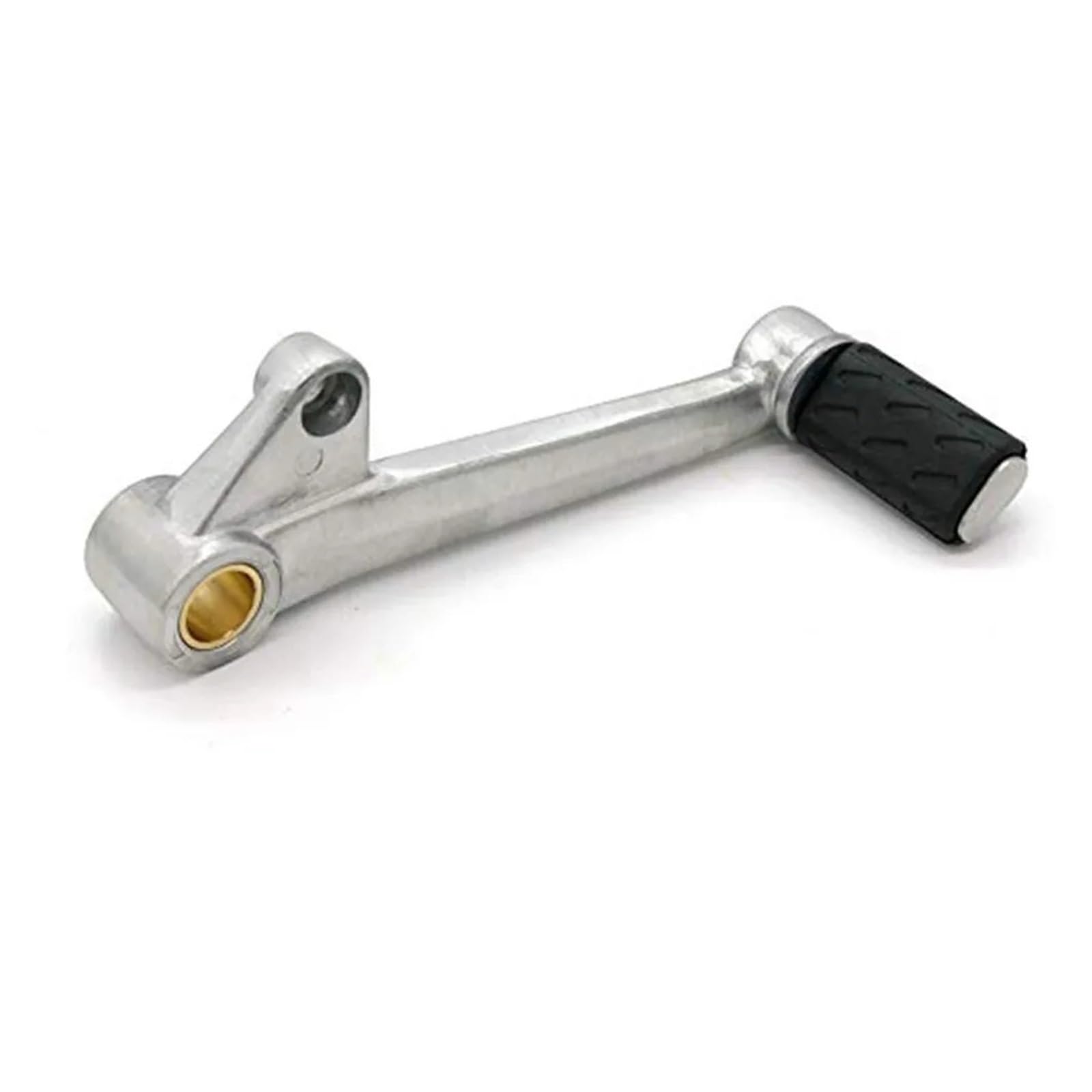 Syc27qp Army Green Shift Pedal Lever Motorcycle Gear Shift Lever For Diavel For Multistrada 1200 Motorcycle Rear Gear Shifter Shift Brake Master Lever Foot Pedal