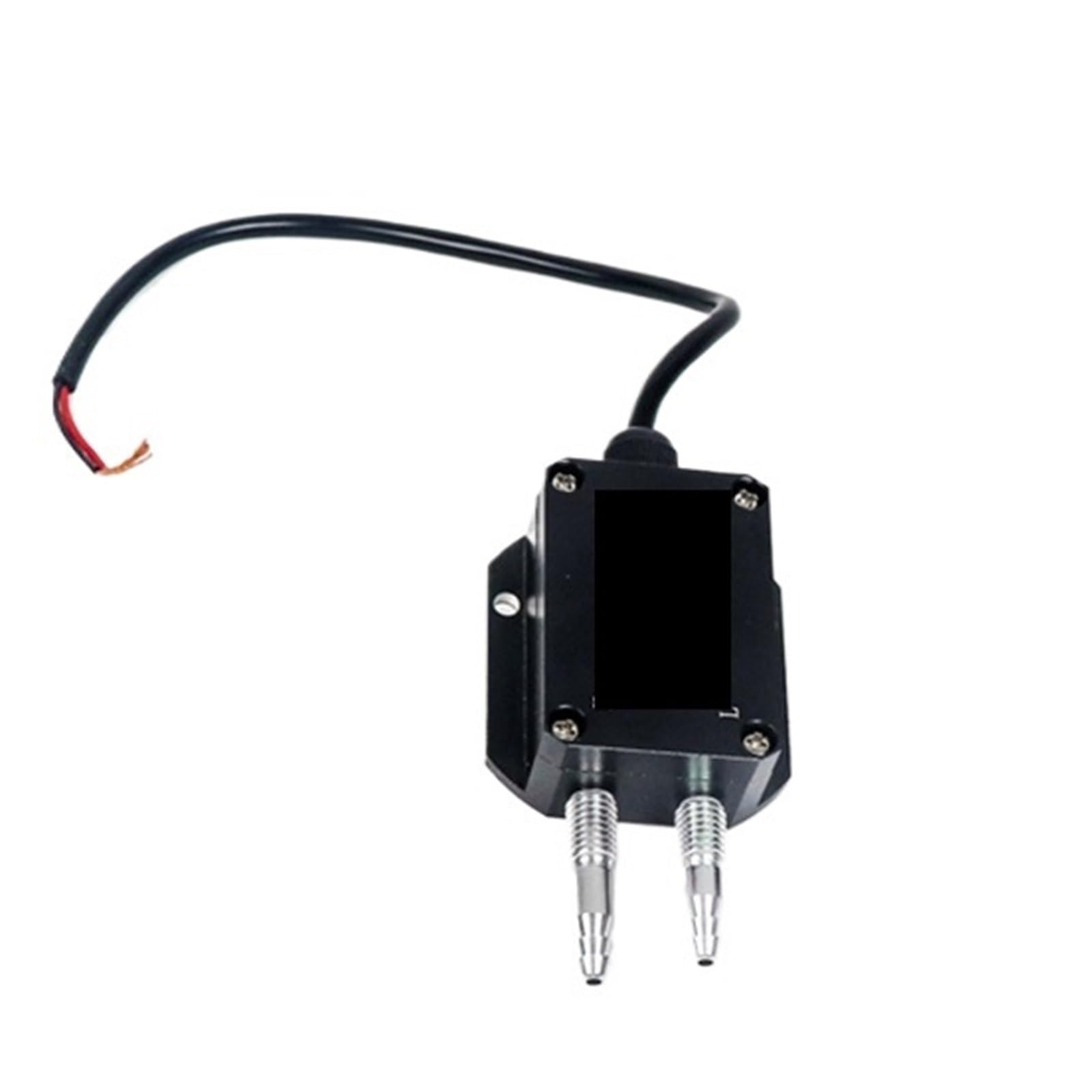 MXXDMOPD Pressure Sensor Air Differential 485 Micro-Pressure Difference Transmitter(0-10kpa 4-20mA)