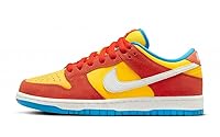 Nike Dunk Low Grey ネイビーブルー 限定版 DD1391-003