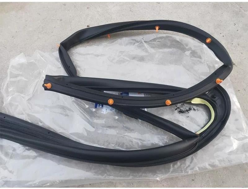 Amazon | 【計12食アソート】じっくりコトコト こんがりパン ＋ スープ