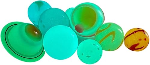 Miniatura 4 de Grandes Exploraciones Planetas 3D (Caja)