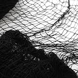 Zoom IMG-1 panno raccapricciante xl per halloween Zoom IMG-1 panno raccapricciante xl per halloween