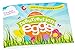 FAMILYLIFE Resurrection Eggs – Eggs for Easter Egg Hunt