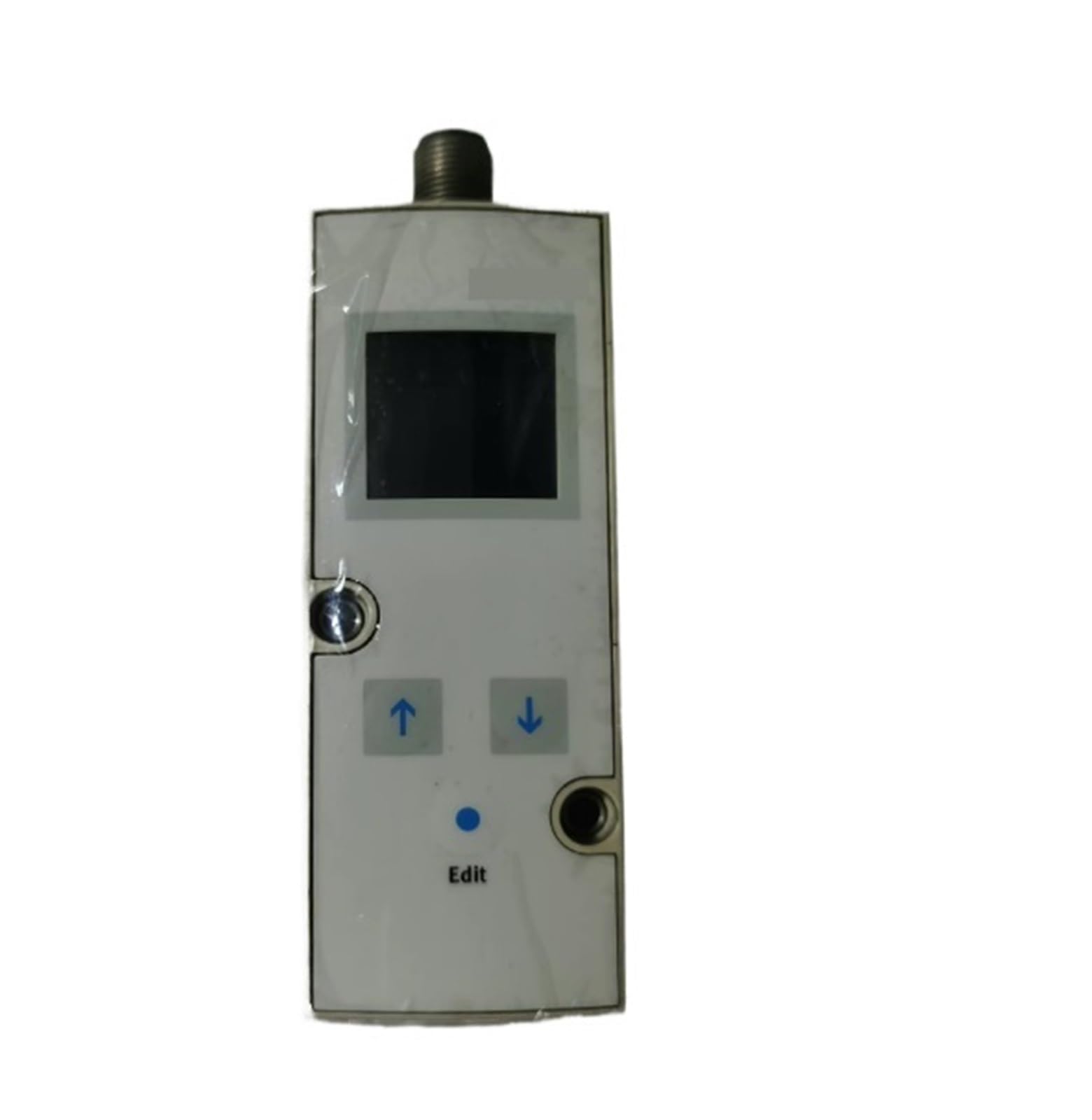 Hexeh One Color Proportional Pressure Regulator Vppm-6L-L-1-G18-0L6h-V1n-C1 558346