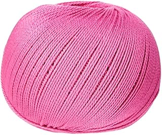 DMC Petra yarn, 100% Cotton, Colour (53805), Size 3