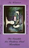  Die Gemälde des Prankras Paul Kornblum. Eine unheilvolle Historie außergewöhnlicher Begabung - Su Winter