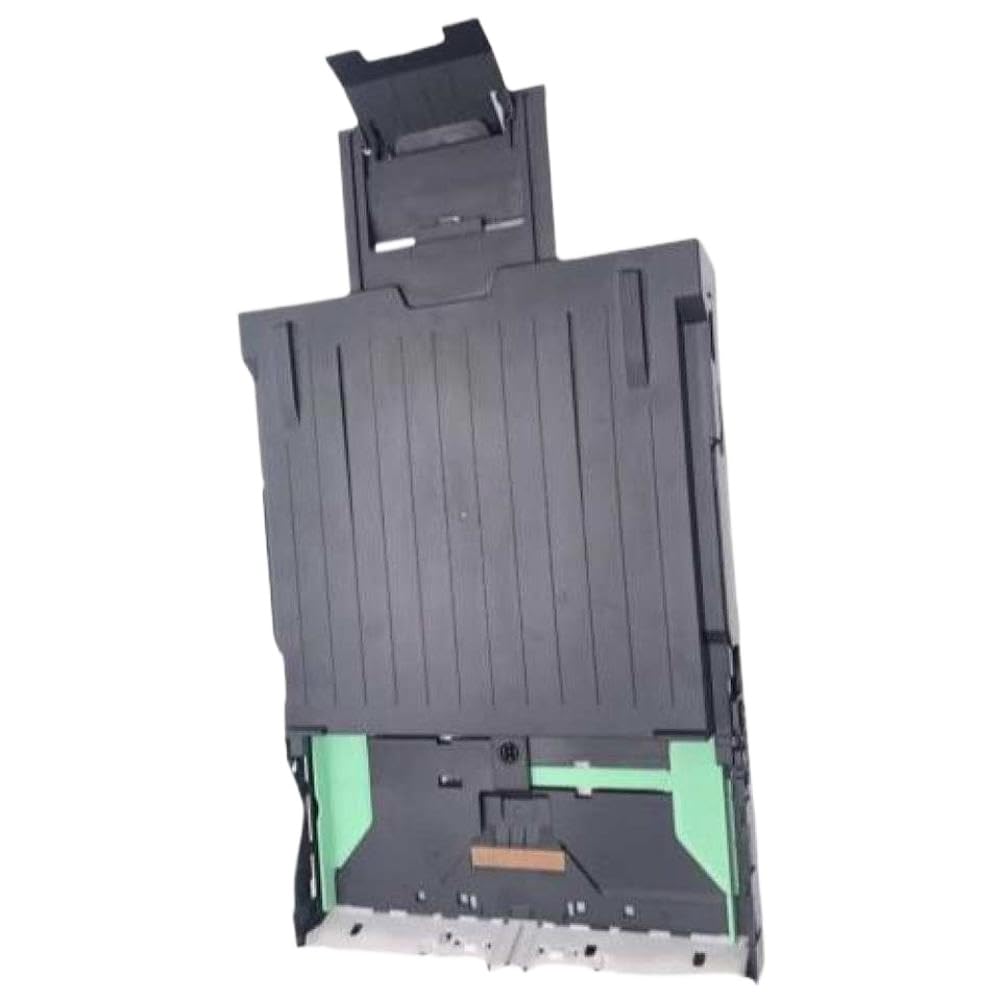 Vassoio Carta Compatibile Con T300 T500W J132 J132W