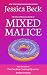 Mixed Malice (The Donut Mysteries Book 28)