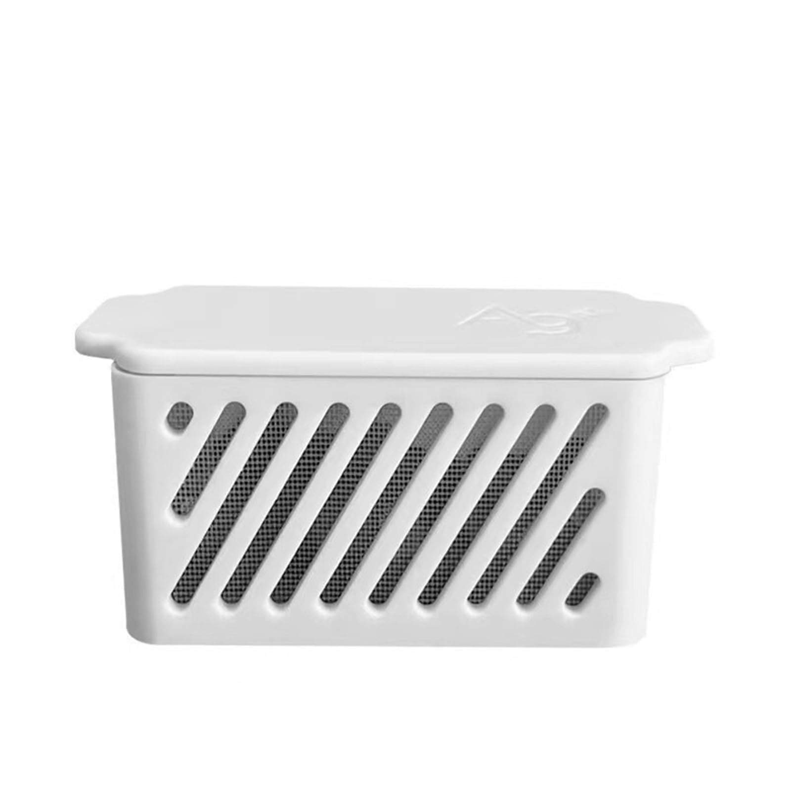 XYMURVVD Vacuum Clean Water Tank, Compatible For Roborock，Q Revo S MaxV Master P10PRO P10s PRO V20 S8 MaxV Ultra S8 Max Ultra G20s S8 Pro Ultra G20(1pcs b)