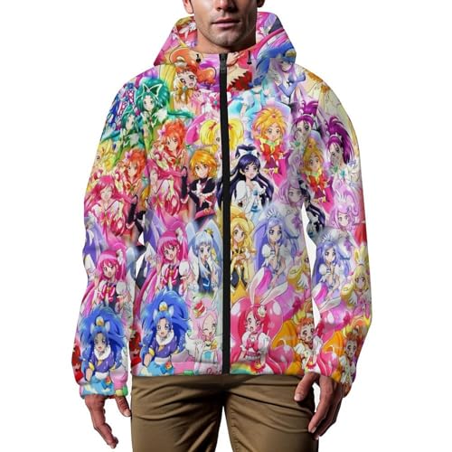 [BxtnPRSVV] vLA Aj Yp[J[ EChu[J[ WPbg AEghA Wp[ AE^[  h h y ނ oR JWA  t H ~