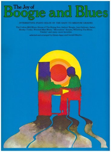 Cinture Di Sicurezza Universali Per Seggiolone - Imbracatura A 5 Punti Regolabile, Nylon Resistente