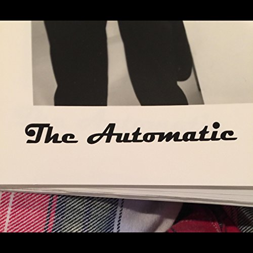 The Automatic