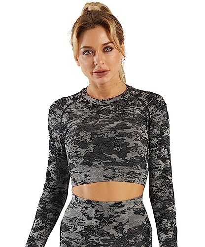 Image of Kobo Medium Impact Slip on Everyday Sports Bra for Women - Lightly-Padded, Non-Wired & High Coverage | Lined Cups with Removable Inserts (Imported)