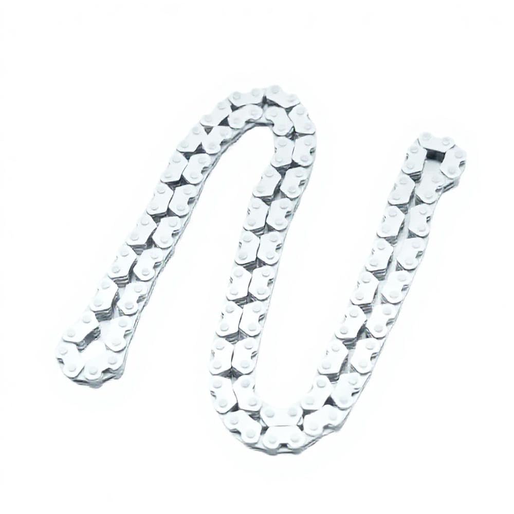 Cadena de Distribución y de Levas Compatible With Suzuki LTA700 LTA750 KingQuad 700 750 GSR750 GSXR750 GSX-R750 GSX-S750 GSXS750