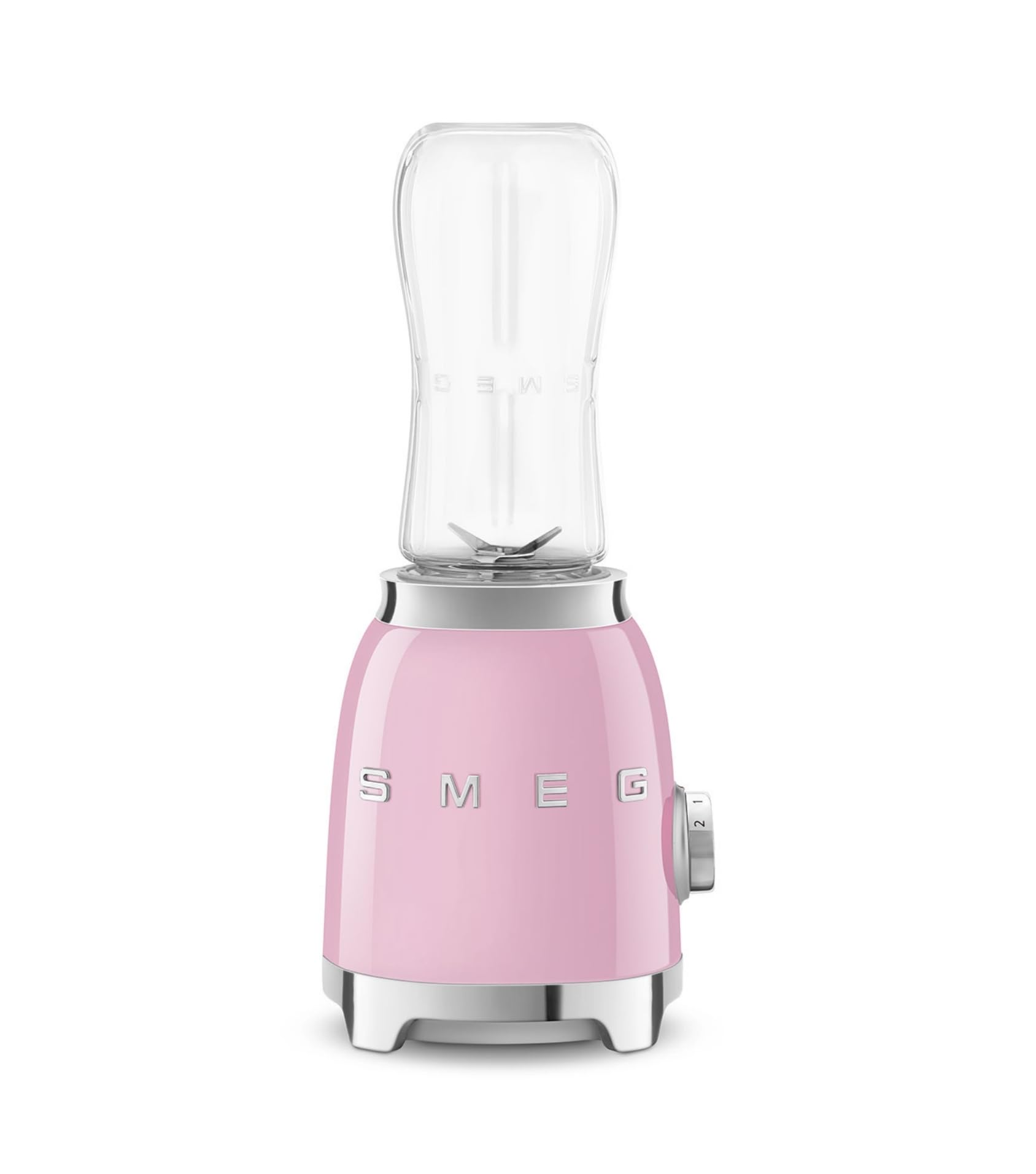 Smeg