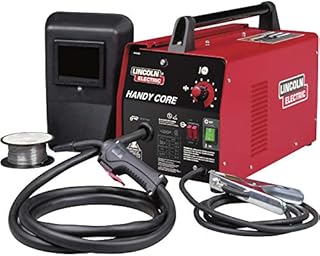 Lincoln Electric K2278-1 Handy Core