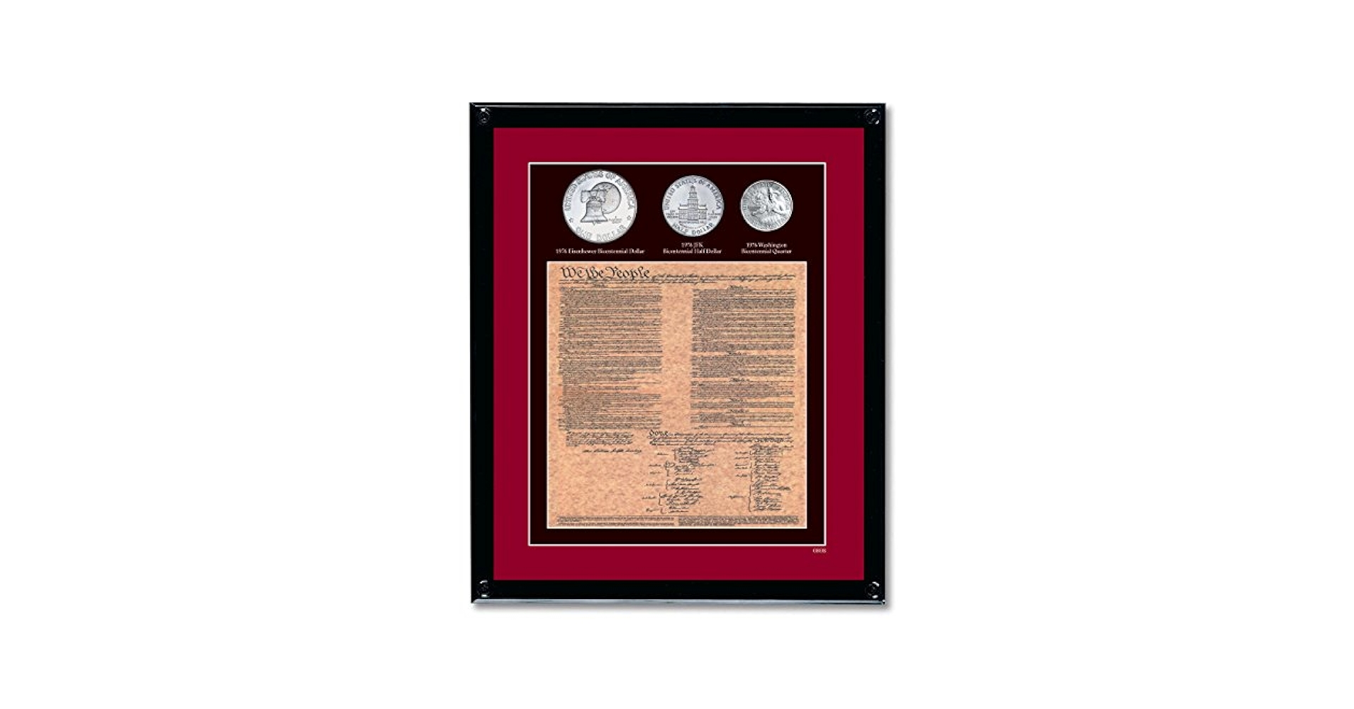 ★UNITED STATES CONSTITUTION COINS★保証書付き★ $_57.JPG?set_id=8800005007