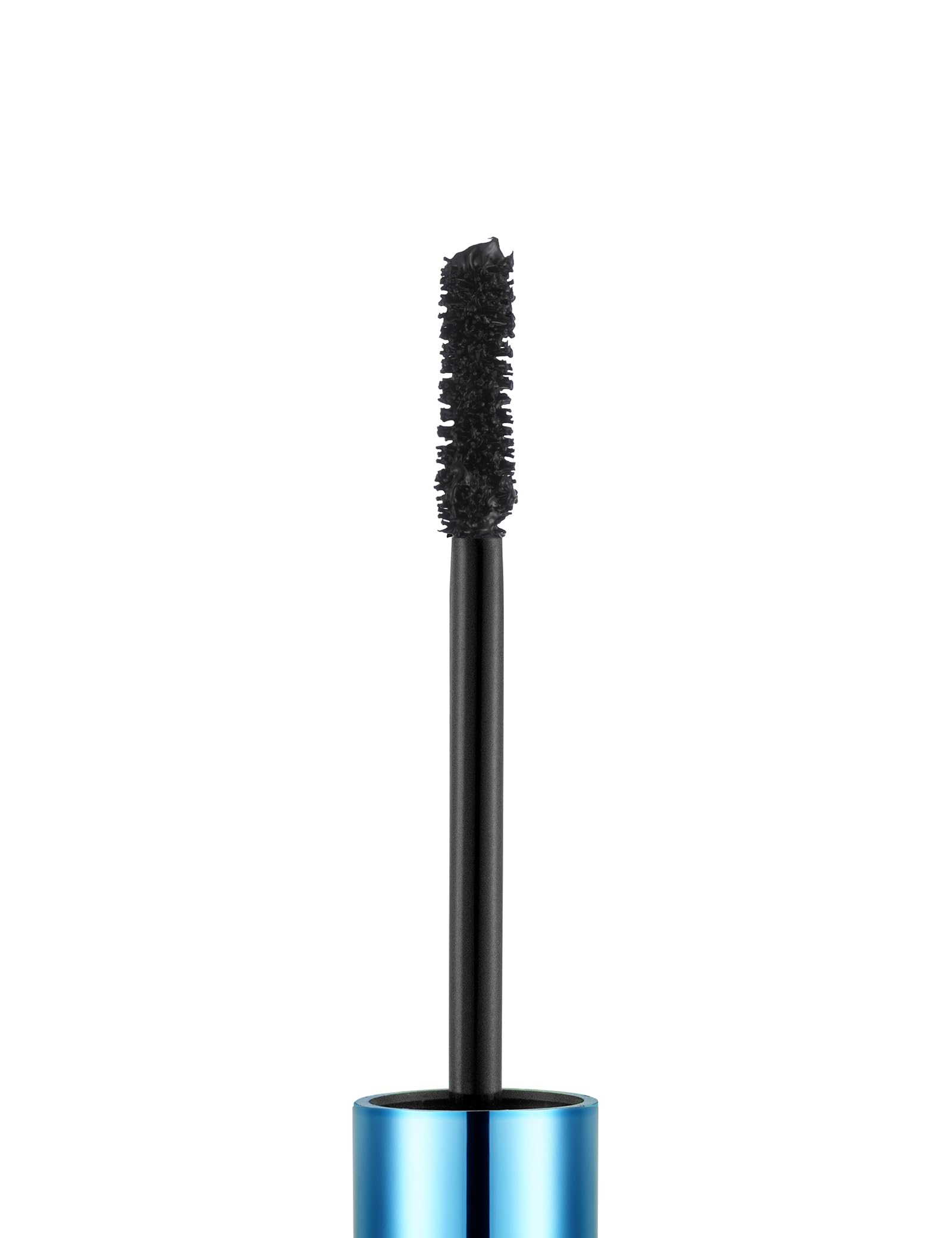 Flormar Hero Volume & Curl Yoğun Hacim Veren Kıvırıcı Suya Dayanıklı Maskara
