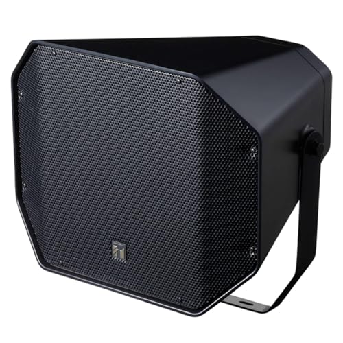 TOA �R�A�L�V�����z�|���X�s�|�J�| 60W �� CH-601B
