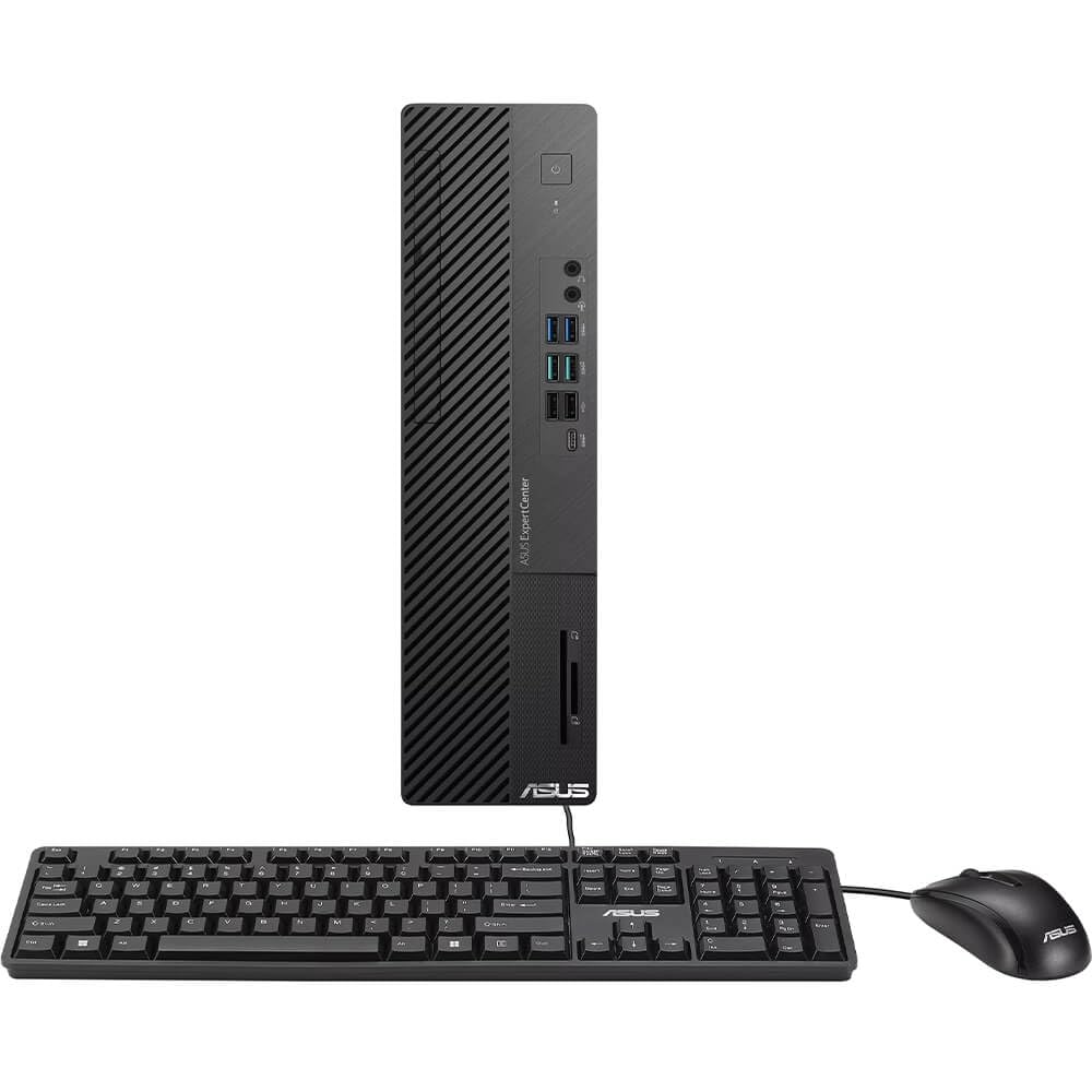 ASUS 第13世代 i5-13500/16GB/SSD+HDD/Office ASUS 第13世代 i5-13500/16GB/SSD+HDD/Office Amazon.com: ASUS DT/I5