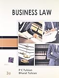 BUSINESS LAW, 3RD EDN