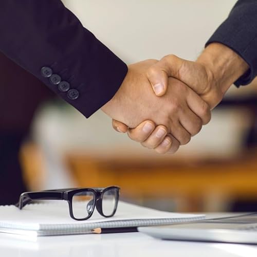 Couverture de Roman Zenon Dawidowicz | What Does a Most-Favored-Nation Clause Entail?