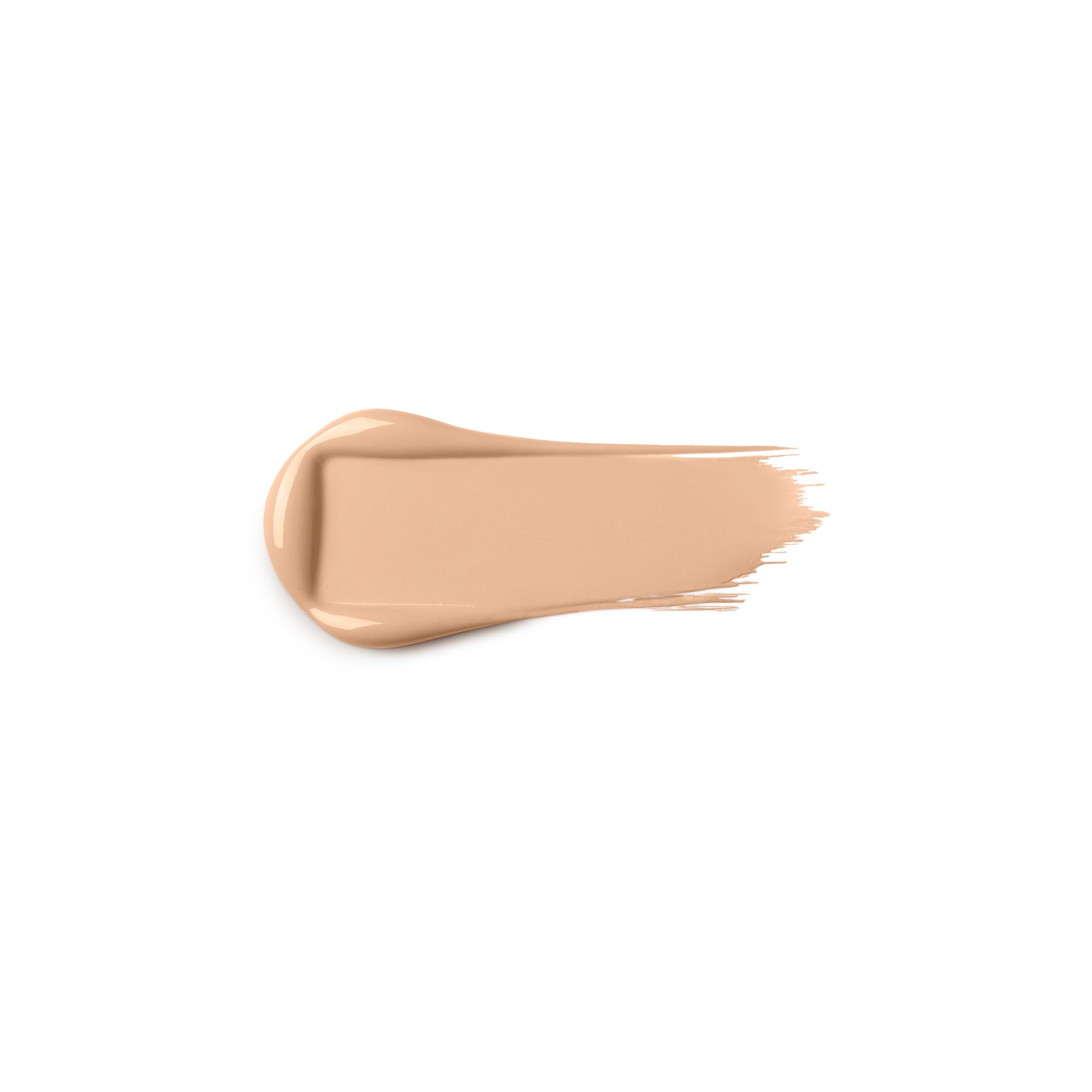 KIKO Milano Kind by KIKO Hydra Balm Foundation 01, Hydrating Liquid Foundation, 01 Light Rose, 30 ml (Pack of 1) - Image 2