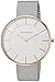 Produktbild Skagen Damen-Uhren SKW2583