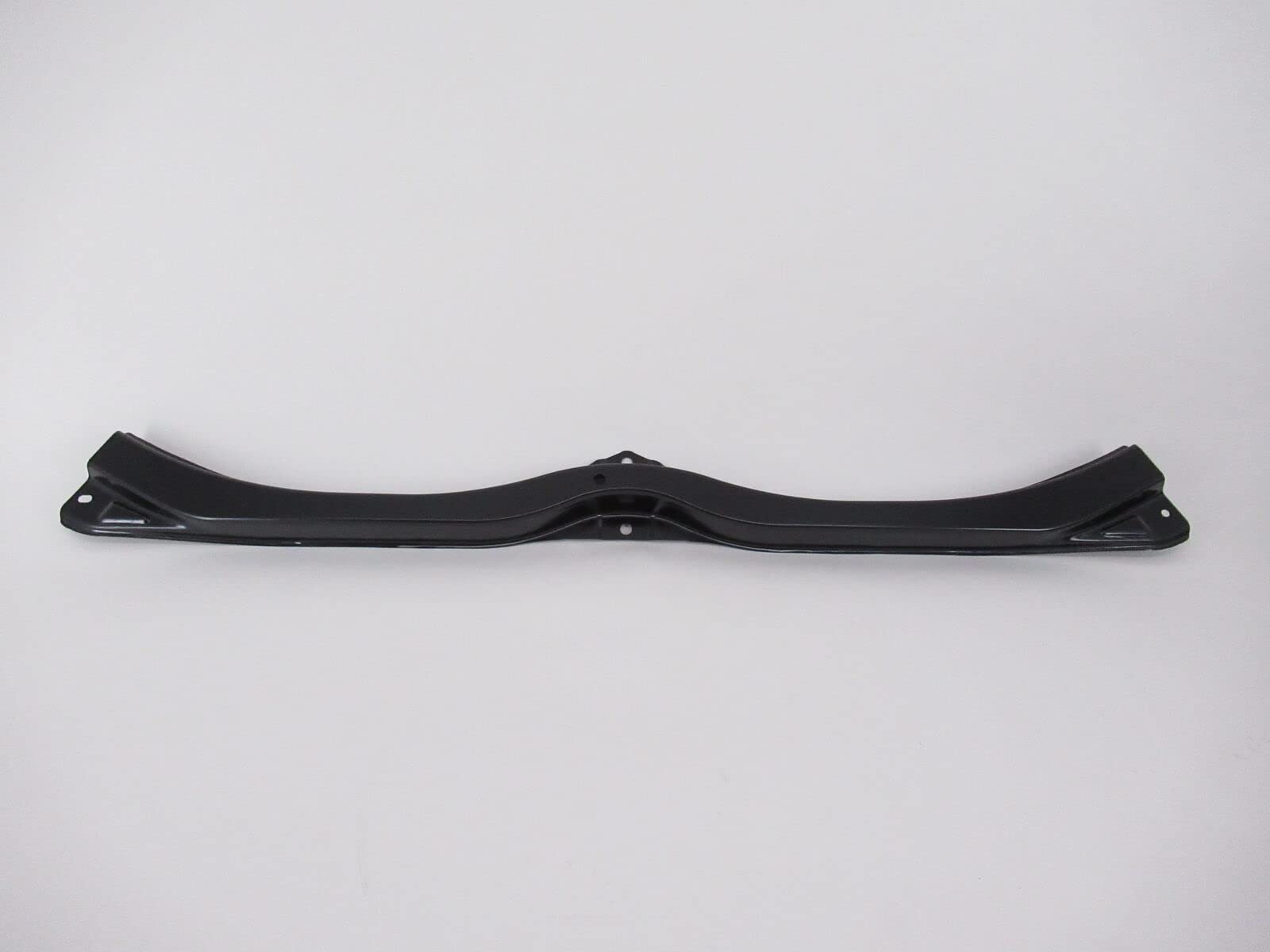 ゆうじろうさん　m502m228m176t250m192 Amazon.com: Genuine Toyota 52521-04050 Bumper Retainer : Automotive