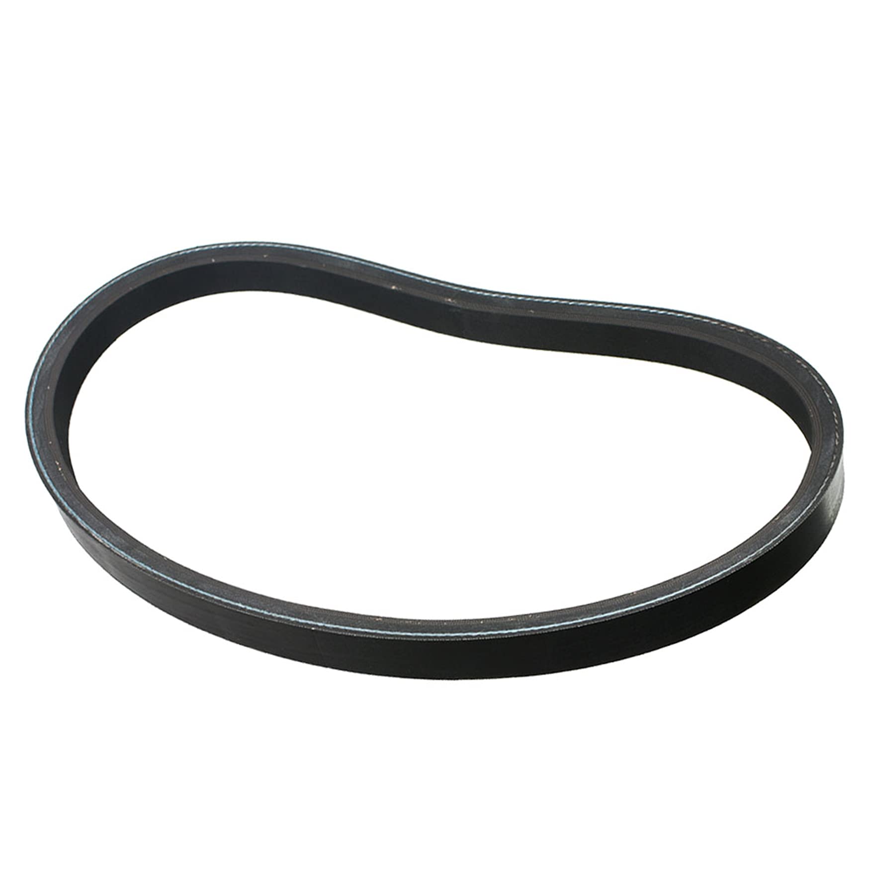 Buy waltyotur Clutch Drive Belt Replacement for Club Car DS 1992Up
