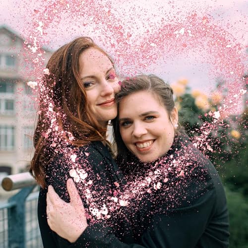 Comment soutenir l'autre quand la vie pue du bec [EXTRAIT]