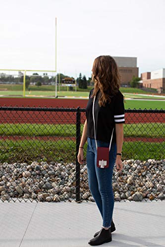 Image of K. Carroll Accessories Harper Crossbody